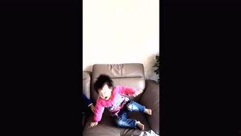 糖糖爆料搞笑视频,笑料百出，欢乐无限  第2张