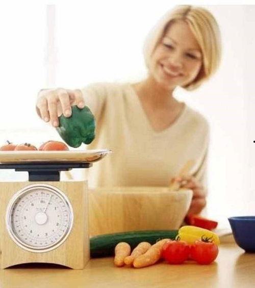 娱乐吃瓜酱家庭环境,揭秘明星家庭背后的温馨故事