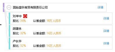 固始今日爆料电话查询地址,电话查询地址一网打尽  第1张
