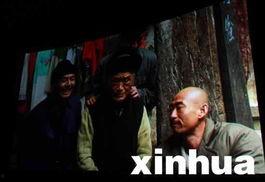 老班主圈内爆料怎么办,幕后真相大起底 第2张 老班主圈内爆料怎么办,幕后真相大起底 第2张